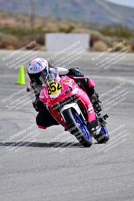 media/Mar-10-2024-TrackXperience (Sun) [[cef06d0f9a]]/Group 3/Session 4 (Turn 14)/